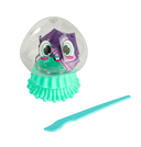 Набор для создания слайма 