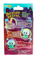 Набор для создания слайма 