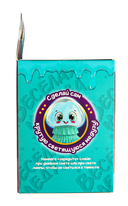 Набор для создания слайма 