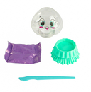 Набор для создания слайма 