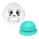 Набор для создания слайма 