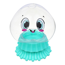 Набор для создания слайма 