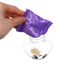 Набор для создания слайма 