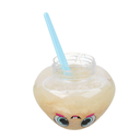 Набор для создания слайма 