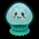 Набор для создания слайма 