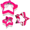 Набор форм для печенья 