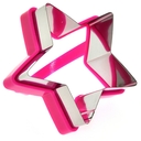 Набор форм для печенья 