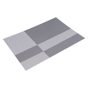 Салфетка сервировочная 