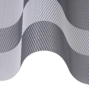 Салфетка сервировочная 