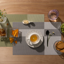 Салфетка сервировочная 