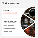 Одеколон унисекс 