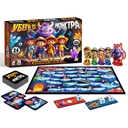 Убеги от Монстра — фото, картинка — 1