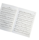 Классика на 