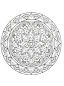 Суперраскраска-антистресс. Коты — фото, картинка — 2