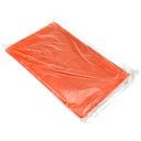 Пленка для парников (5 м; 120 мкм; светостабилизированная) — фото, картинка — 1