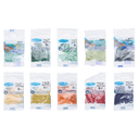 Набор бисера №05 