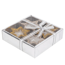 Набор свечей декоративных 