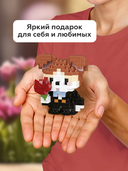 Конструктор 