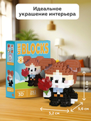 Конструктор 