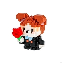 Конструктор 