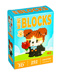 Конструктор 