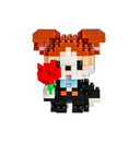 Конструктор 