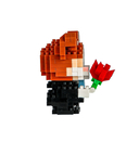 Конструктор 