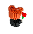 Конструктор 