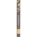 Тени для век 