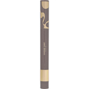 Тени для век 