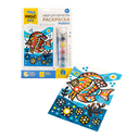 Набор для рисования 