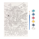 Набор для рисования 