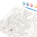 Набор для рисования 