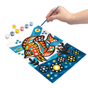 Набор для рисования 