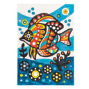 Набор для рисования 