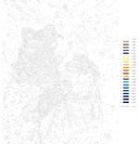 Картина по номерам 