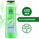 Шампунь для волос 