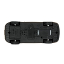 Машинка инерционная 