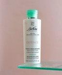 Тоник для лица 