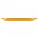 Форма для запекания керамическая 