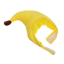 Аксессуар для собак 