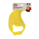 Аксессуар для собак 