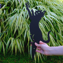 Фигура садовая 