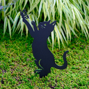 Фигура садовая 