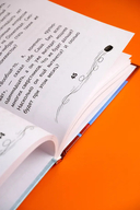 Легенда хоккея - Александр Овечкин — фото, картинка — 11