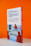 Легенда хоккея - Александр Овечкин — фото, картинка — 5