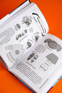 Легенда хоккея - Александр Овечкин — фото, картинка — 8