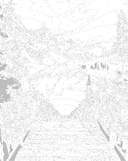 Картина по номерам 