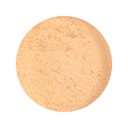 Рассыпчатая пудра для лица 