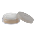 Рассыпчатая пудра для лица 